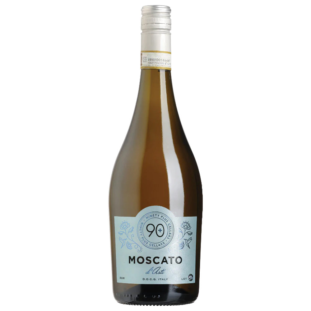 Milton Park 2025 Moscato Nouveau 2本セット Milton Park 2025 Moscato Nouveau 2本セット - メルカリ