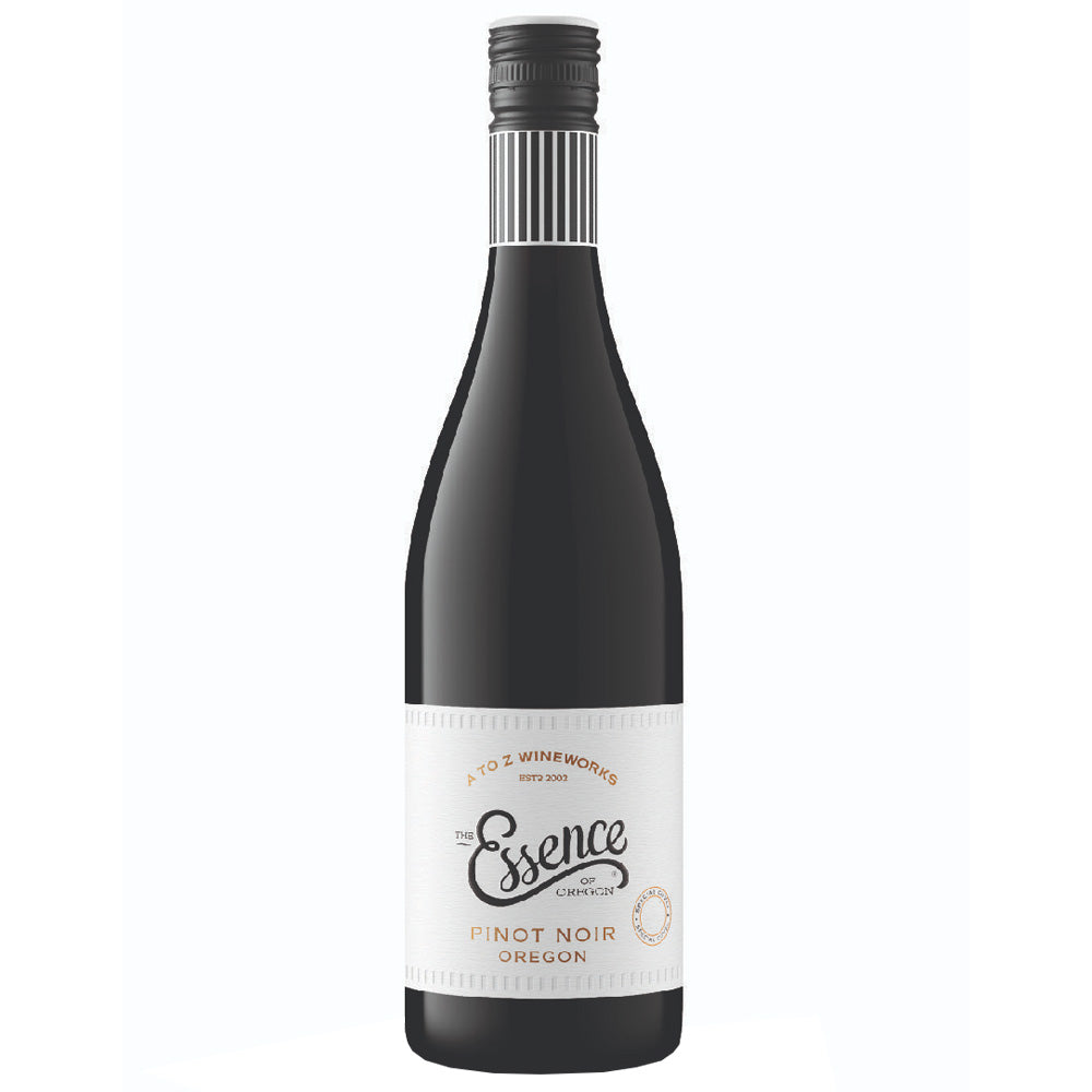 Winenot? ワイン 楽天市場】ワインギフト 赤3本&白2本 ミニボトル 飲み比べ