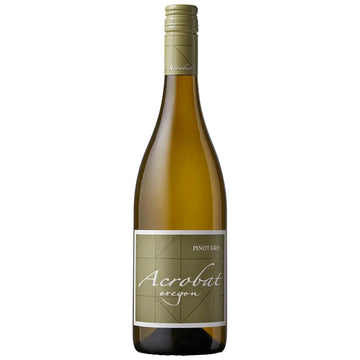 Acrobat Pinot Gris