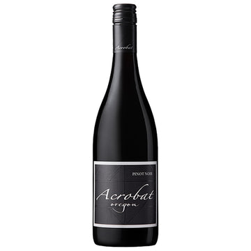 Acrobat Pinot Noir