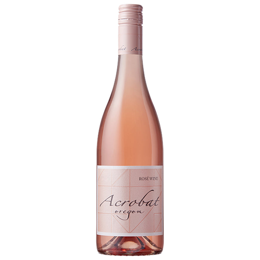 Acrobat Rosé