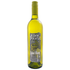 AdamPuchtaVidalBlanc_2025_medi