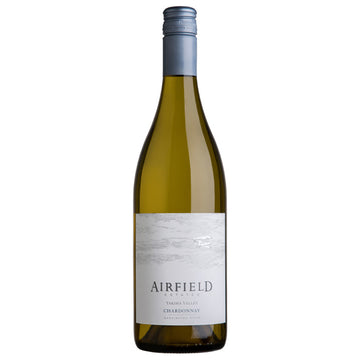 Airfield Chardonnay