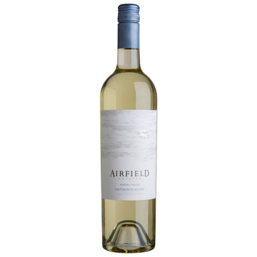 Airfield Sauvignon Blanc