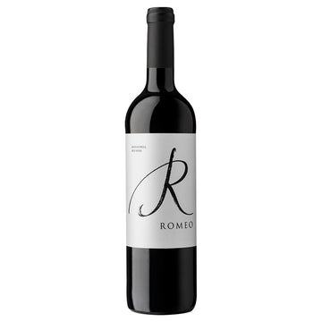 Bodgeas Alceno Romeo Monastrell