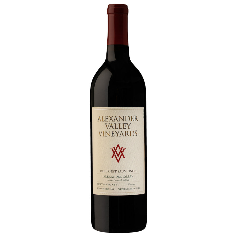 AlexanderValleyCabSav_2025_448