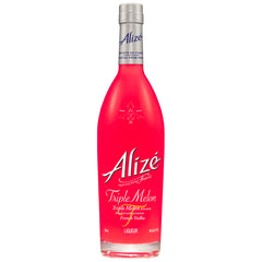 AlizeTripleMelon_medium.jpg?v=