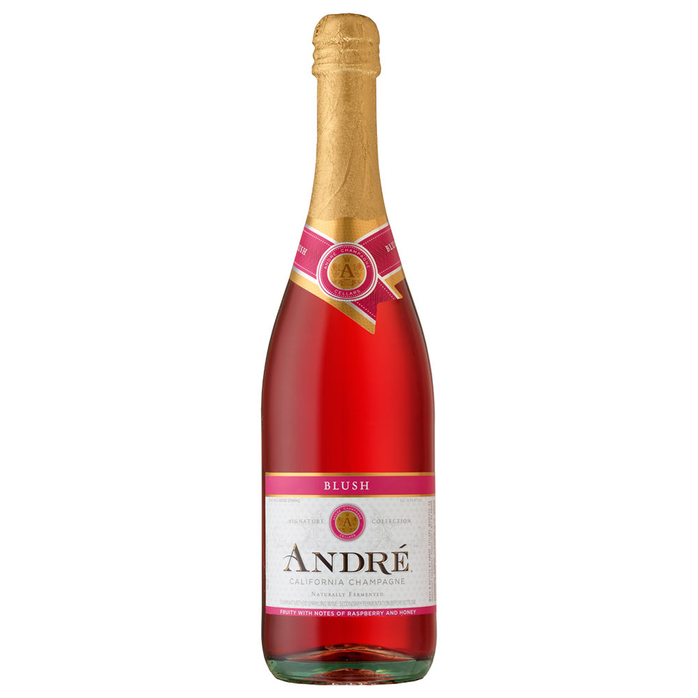 AndreBlush_4480x.jpg?v=1730922911