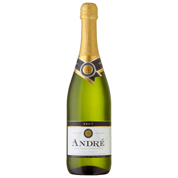 Andre Brut