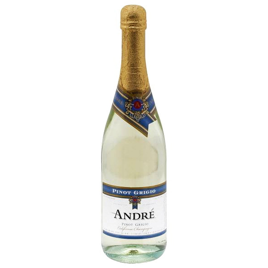 Andre Pinot Grigio