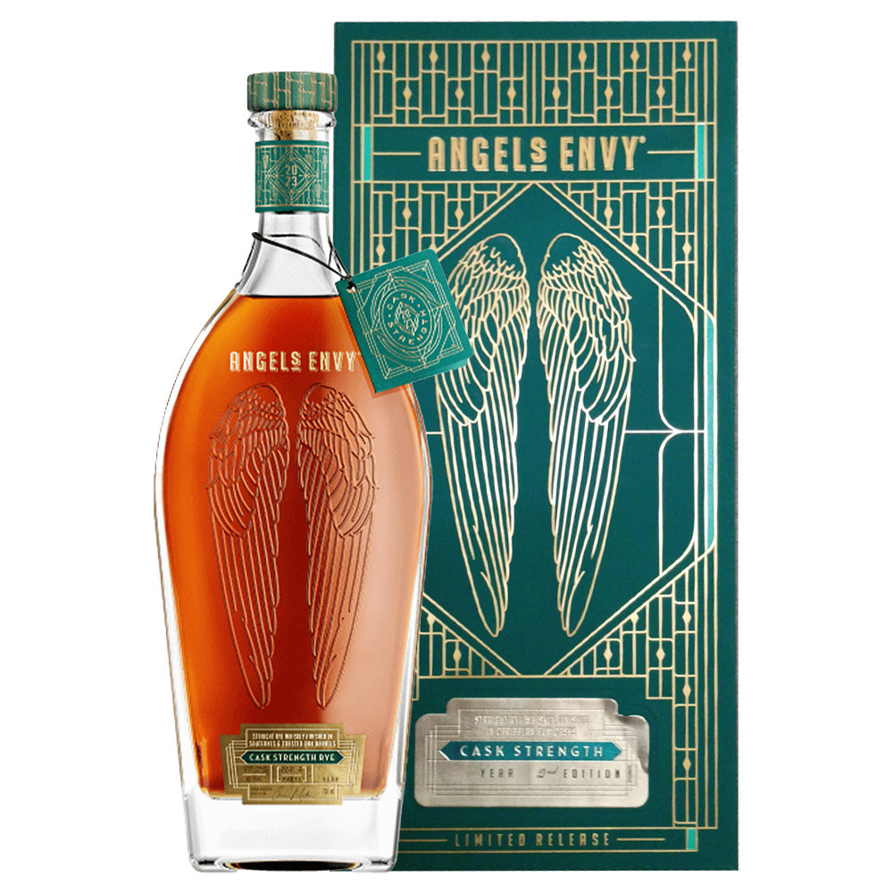 AngelsEnvyCSRye_Box_4480x.jpg?