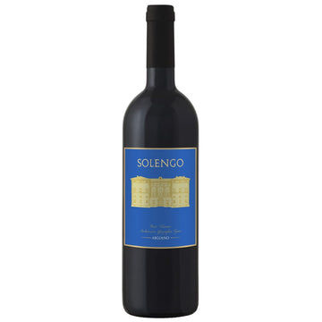 Argiano Solengo 2022