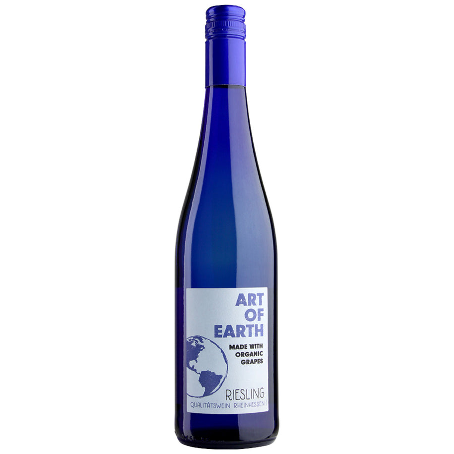 Art of Earth Riesling