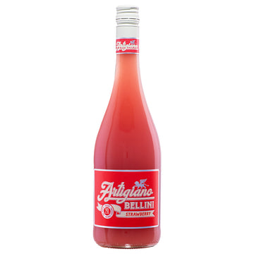 Artigiano Bellini Strawberry