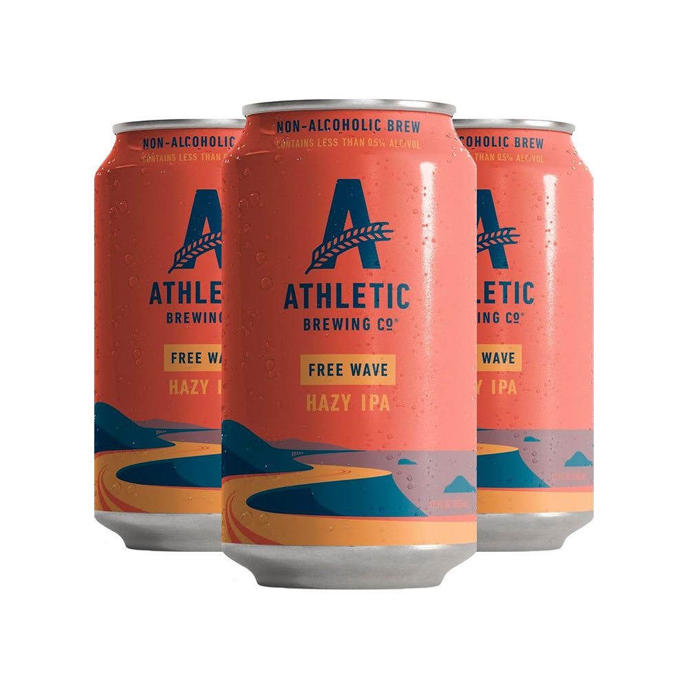 AthleticFreeWave_4480x.jpg?v=