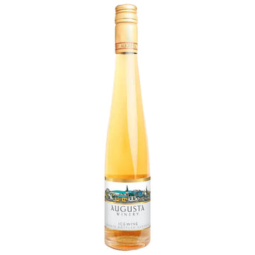 Augusta Winery Icewine - 375ml