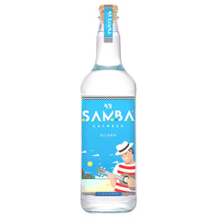 ブラジル　カシャッサ（ cachaça ） CANARINHA ブラジル カシャッサ（ - cachaça ） CANARINHA - 飲料・酒