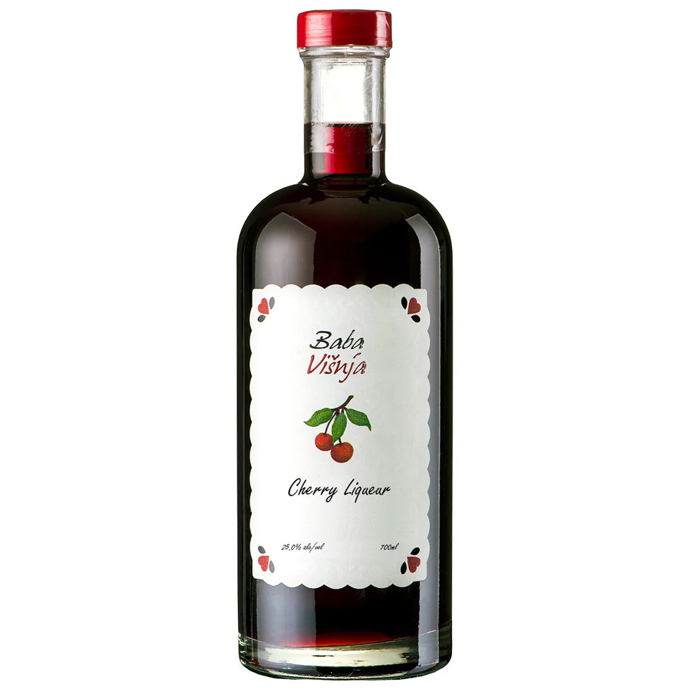 BabaVisnjaCherryLiqueur_4480x.