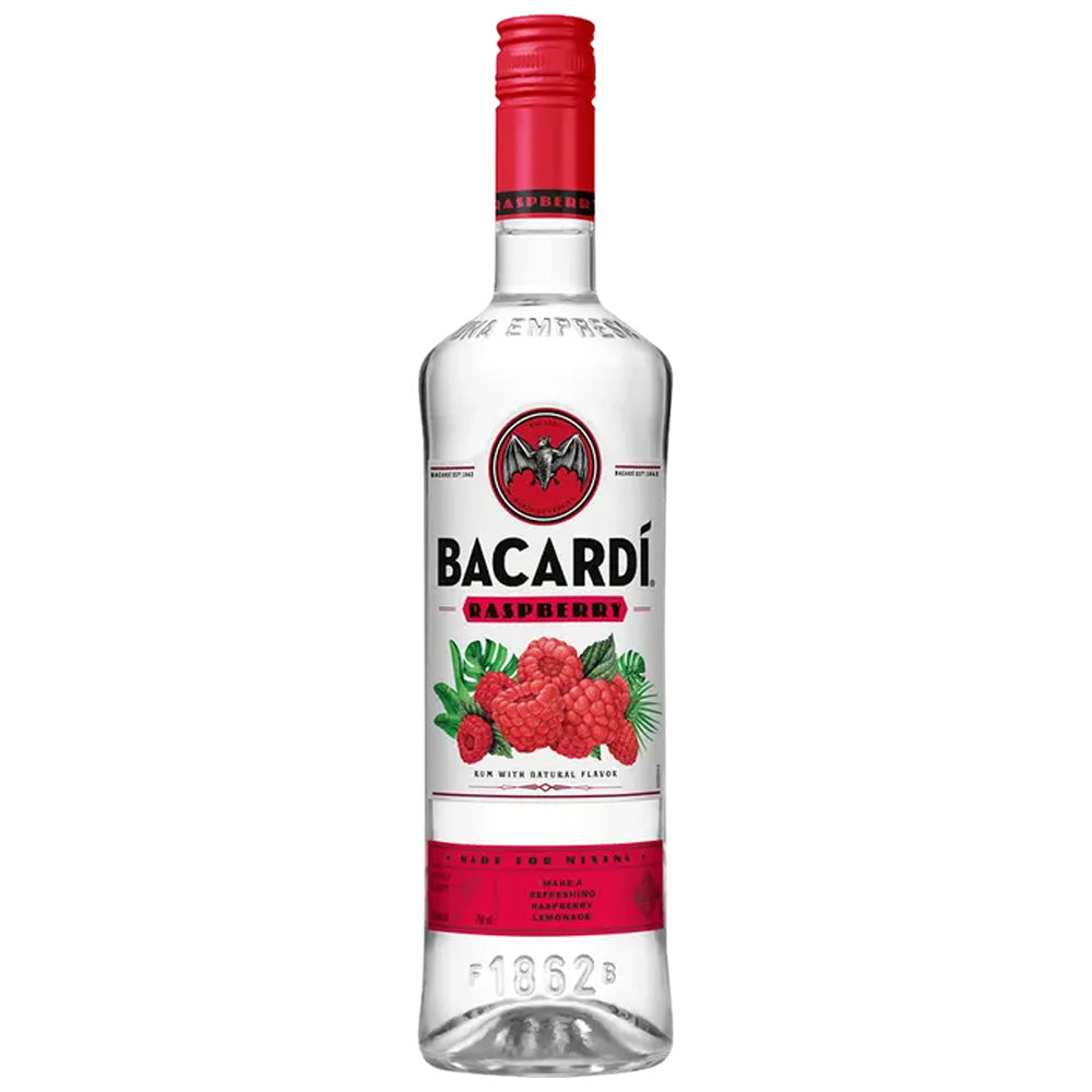 _ Rumy   BacardiRaspberryRum_2025_4480x