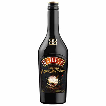 Baileys Espresso Creme