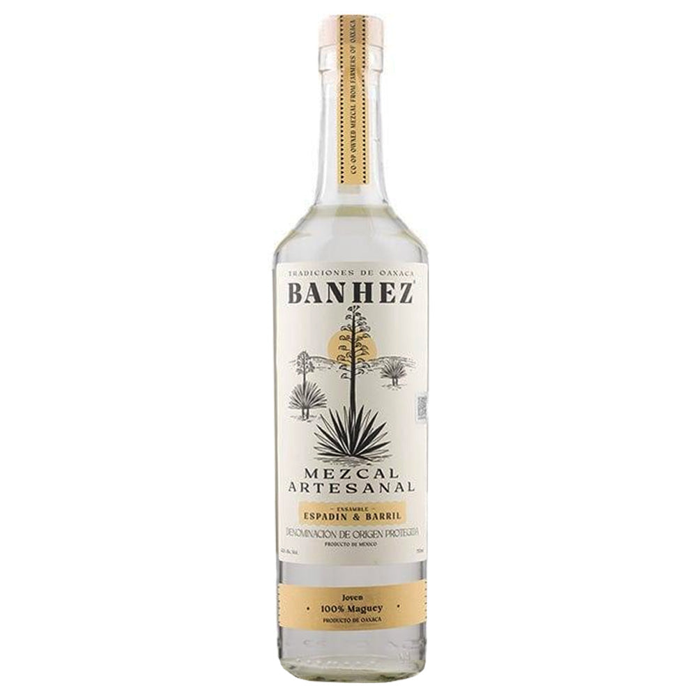 BanhezMezcal1L_2025_4480x.jpg?