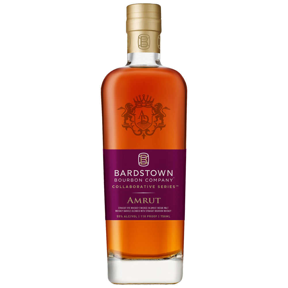Whiskey – Page 21 – InternetWines.com