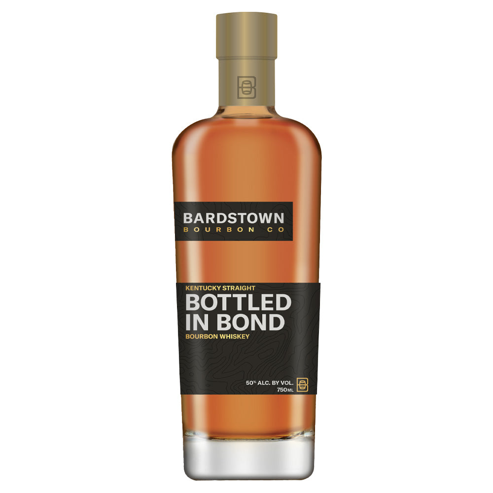 BardstownWheatedBIBBrbn_2026_4