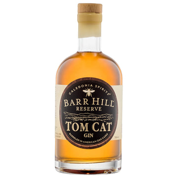 Barr Hill Tom Cat Gin