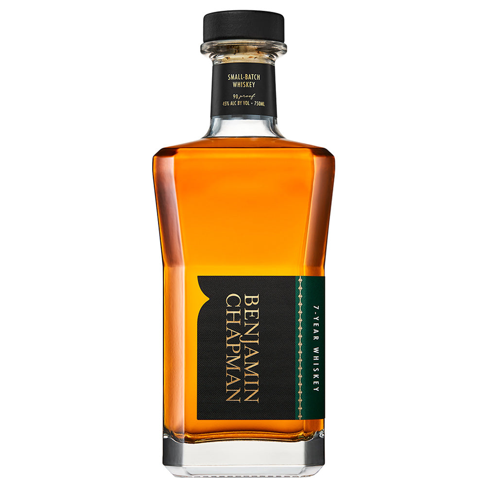Alberta Premium Rye Whiskey – InternetWines.com
