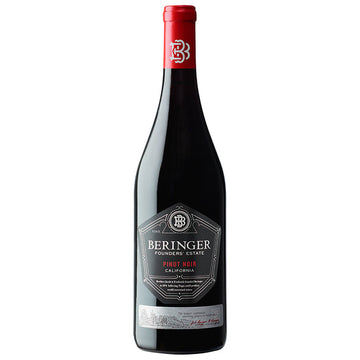 Beringer Founders' Estate Pinot Noir