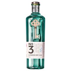 BerryBrosRuddNo3Gin_medium.jpg