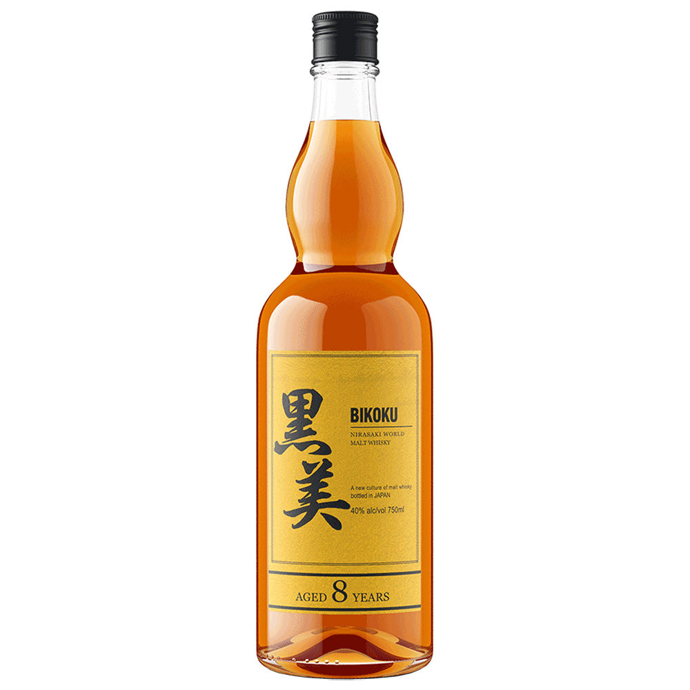 Kanosuke Japanese Single Malt Whisky 2022 Limited Edition