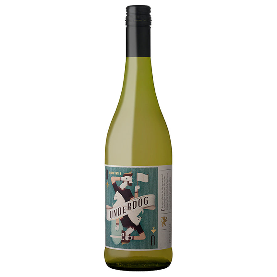 Blackwater Underdog Chenin Blanc
