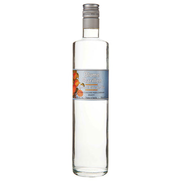 Blume Marillen Apricot Eau-de-Vie