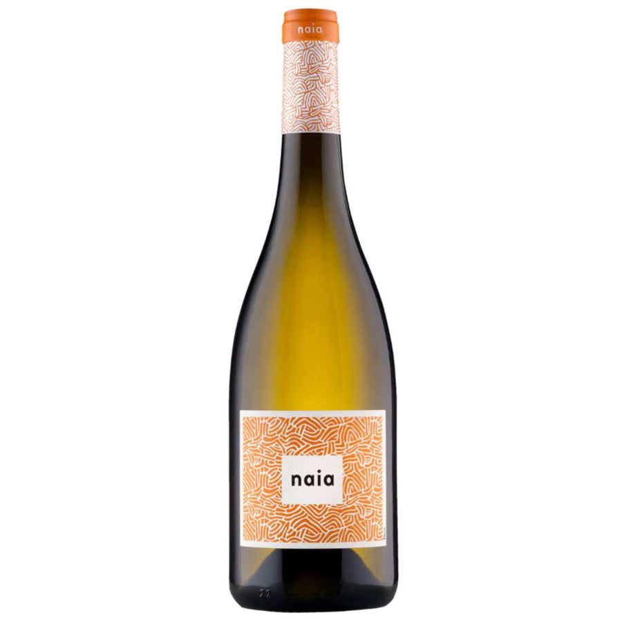 Bodegas Naia Verdejo