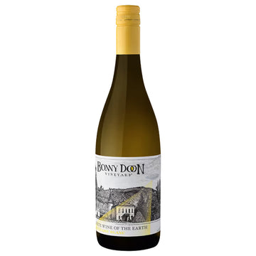 Bonny Doon Le Cigare Blanc