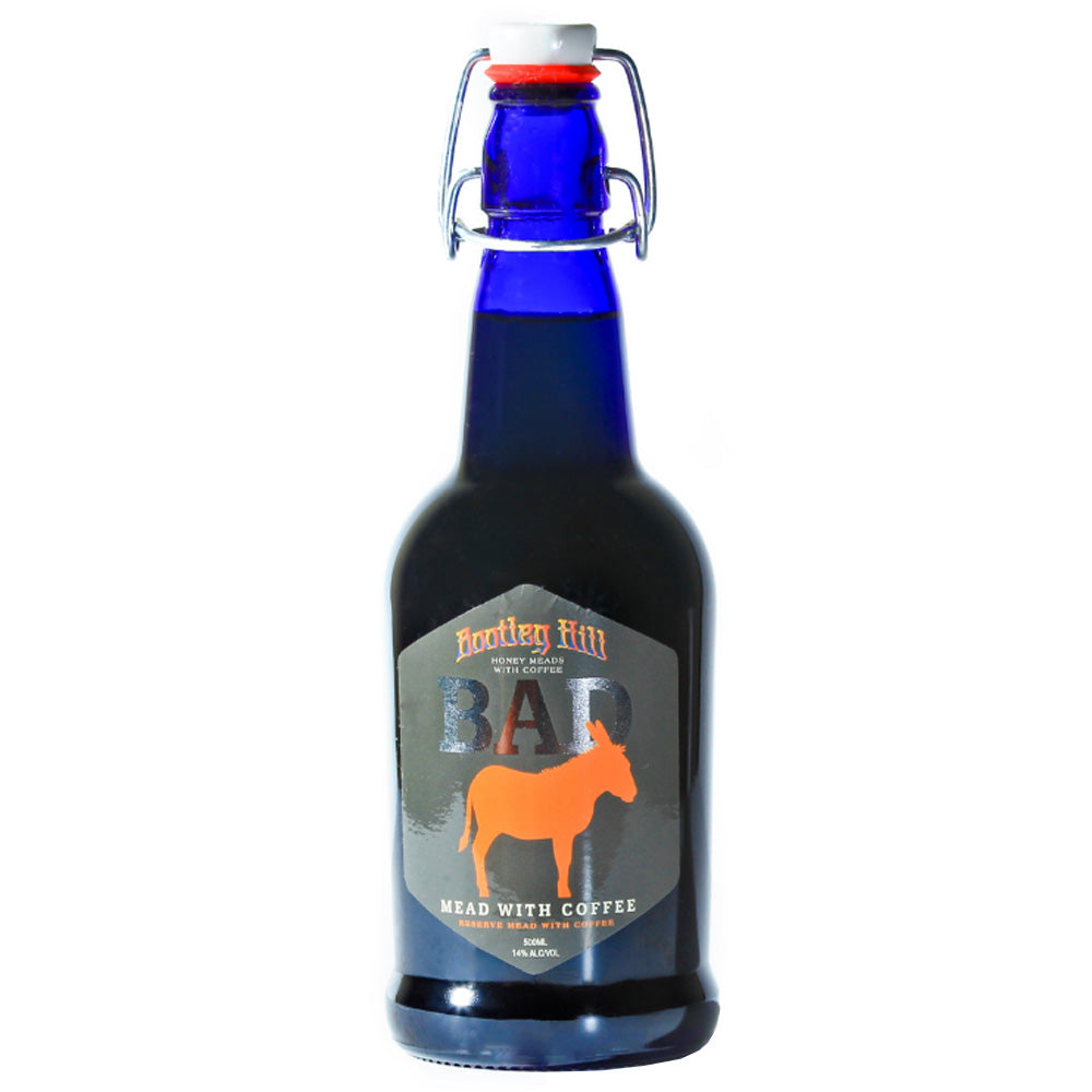 BootlegHillBadAssMead500ml_448