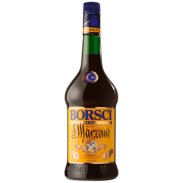 Borsci San Marzano Liqueur