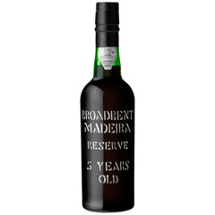 BroadbentMadeira5yr_2025_mediu