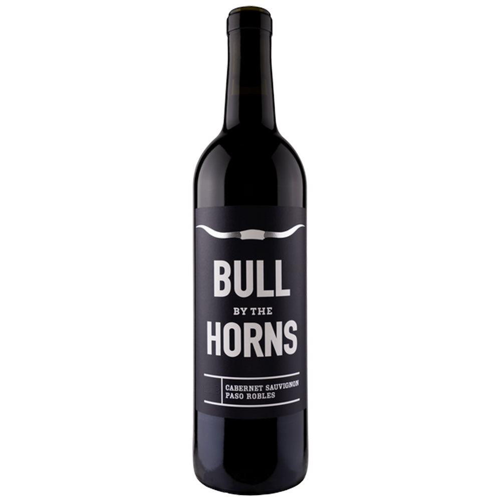 ワイン CROSSBARN CABERNET SAUVIGNON/TURN BULL Turnbull Napa Valley Cabernet Sauvignon 2022 – InternetWines.com