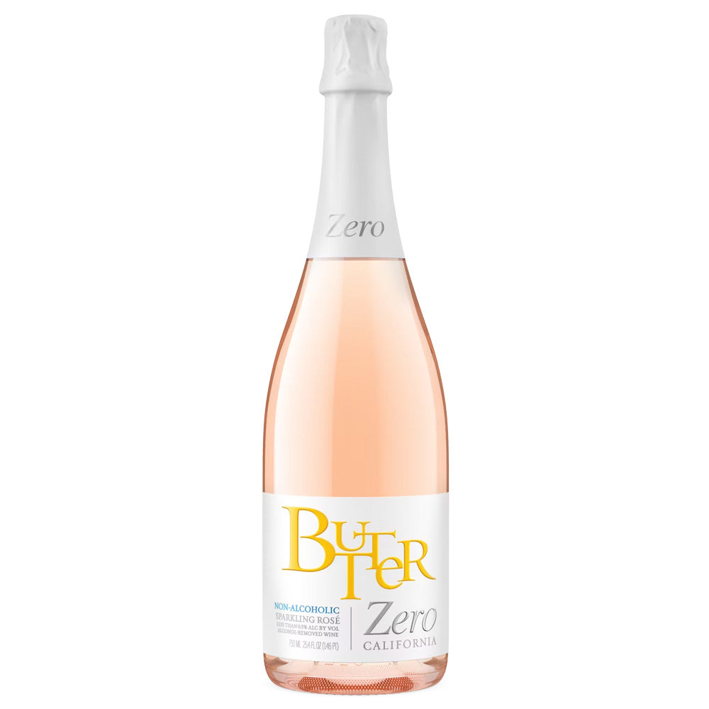 NA Wine – Tagged 
