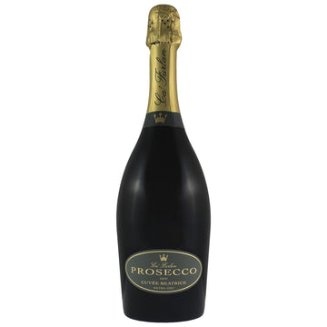 Ca' Furlan Prosecco