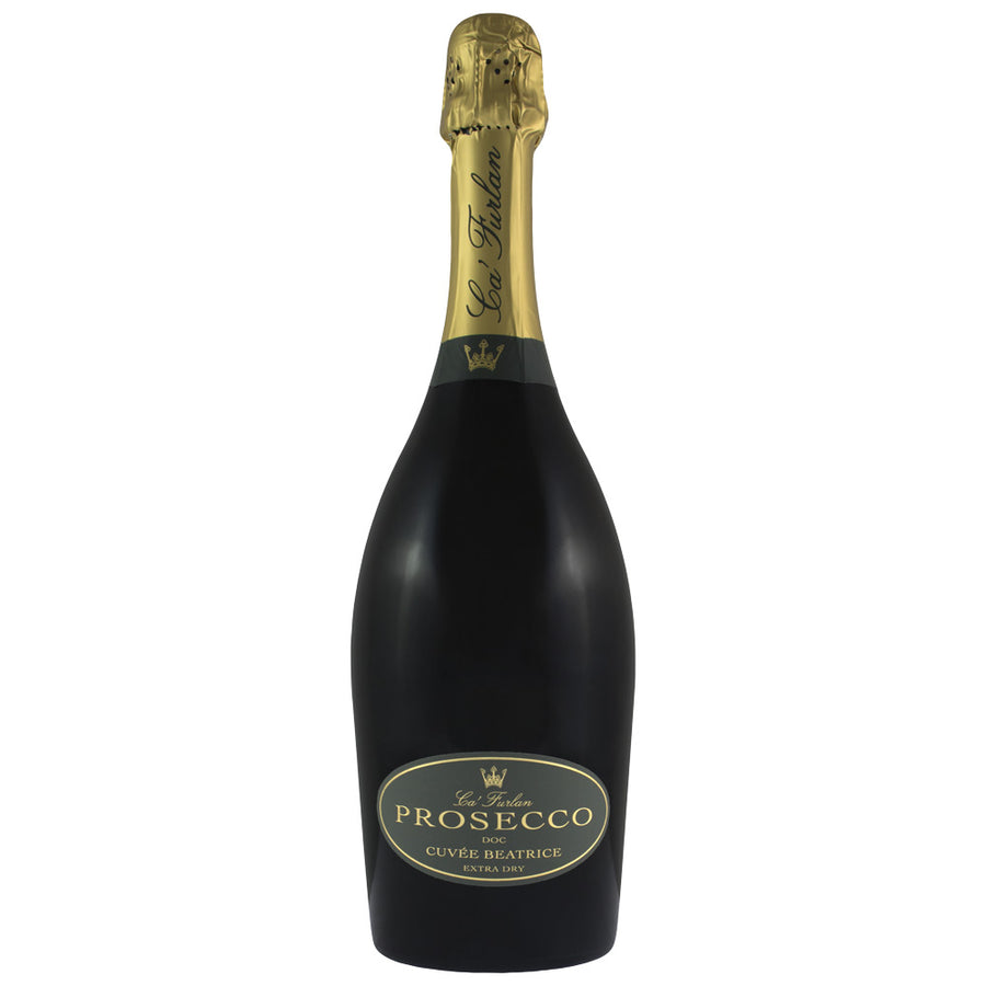 Ca' Furlan Prosecco
