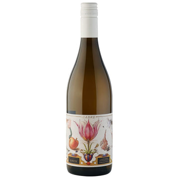 Cadre Stone Blossom Sauvignon Blanc 2023