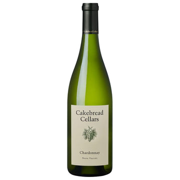 Cakebread Chardonnay 2023