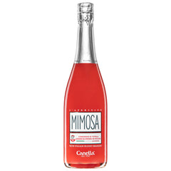 CanellaMimosaBloodOrange_2025_