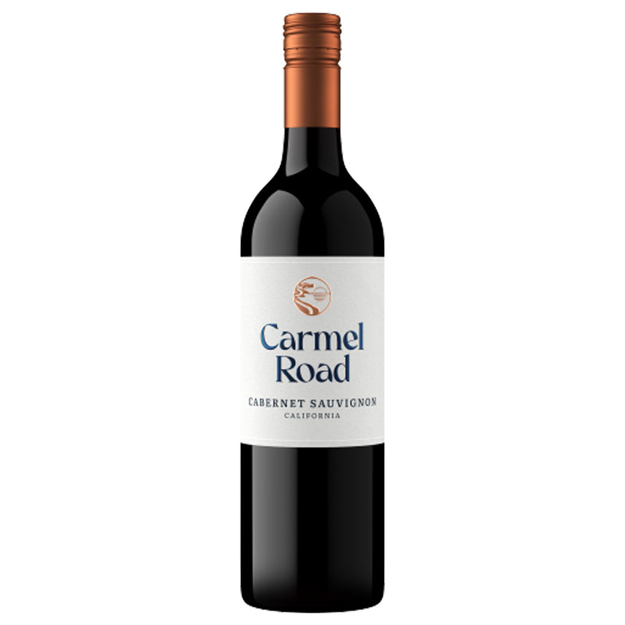 Carmel Road California Cabernet Sauvignon