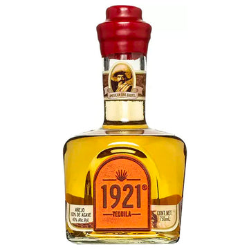 1921 Tequila Anejo