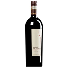 Antoni Clave、FILLETTE AU CHAT、海外版超希少レゾネ Caterina Zardini Amarone della Valpolicella Classico Riserva 2019