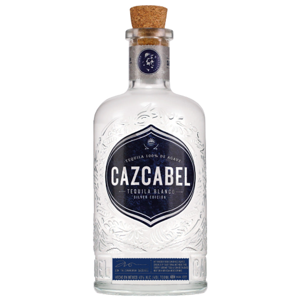 激レア　secretbase 全日本プロレス　スカルビー　白　BALZAC 激レア secretbase 全日本プロレス スカルビー 白 BALZAC 【公式通販】